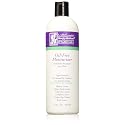 Mill Creek Sleepy Hollow Oil-Free Moisturize (1 Pack) Beauty & Personal Care Mill Creek