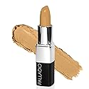 Palladio Stick Concealer, Everyday Long lasting Full To Medium Coverage, Natural Under Eye Concealing And Color Correcting Shades, Convenient Smooth Beauty & Personal Care Palladio