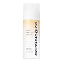 Dermalogica Melting Moisture Masque (1.7 Fl Oz) Extremely Moisturizing Masque that Deeply Nourishes and Rehydrates Skin - Helps Transform Dry Skin Beauty & Personal Care Dermalogica