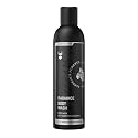 The Beard Struggle Men's Body Wash Alfheim's Forests - Silver Collection - Skin Cleaning Agent - Natural Body Wash - Shower Gel Liquid Soap - 240 mL Beauty & Personal Care The Beard Struggle