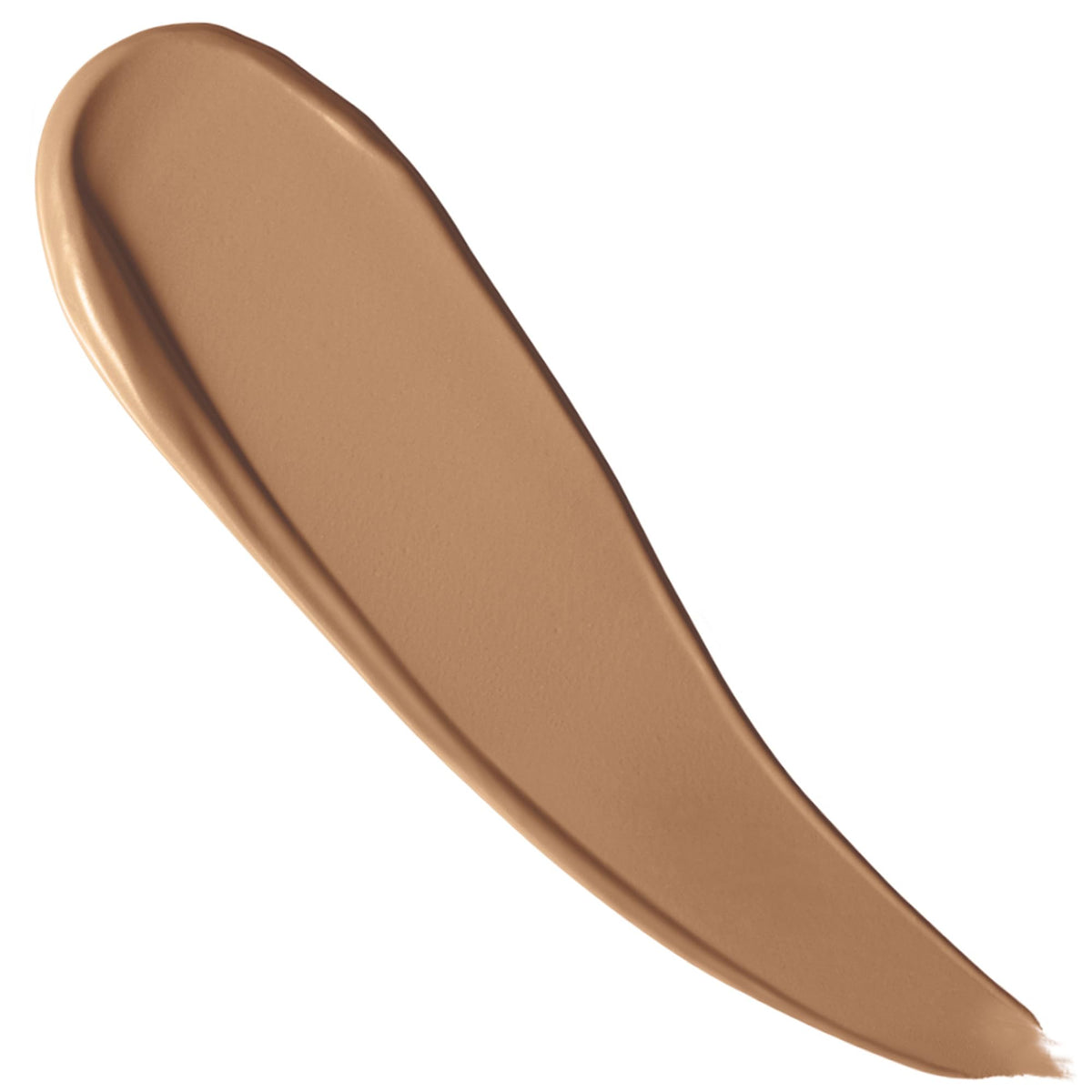 COVERGIRL & Olay Simply Ageless 3-in-1 Liquid Foundation, Matte Finish, Hyaluronic & Vitamin C Formula, 257 Golden Tan, 1 Count Beauty & Personal Care COVERGIRL