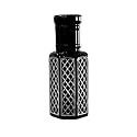 SCUS Perfumes Lily of Valley Fragrance for Men & Women Woody Earthy Concentrated Perfume oil Long Lasting Fragrance Non-Alcoholic (Parfum 12ml Beauty & Personal Care SCUS Perfumes