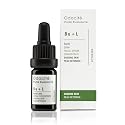 ODACITE Anti Aging Serum Concentrate with Buriti Oil, Vitamin C, Beta-Carotene - 0.17 fl. oz Beauty & Personal Care ODACITE