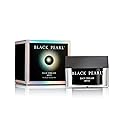 Sea of Spa Day Cream SPF 25, For dry or very dry skin ,Non Greasy Day Moisturizer, Hydrating Face Cream for Women, With Black Pearl Powder, Seaweed Beauty & Personal Care Sea of Spa