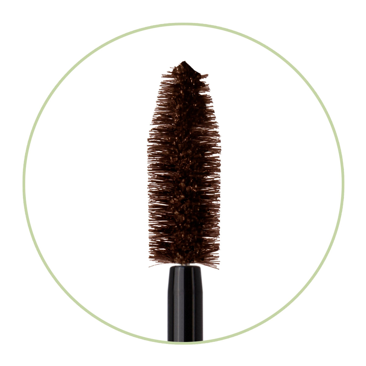 Pixi Large Lash Mascara | Extreme Volume & Lengthening Mascara with Vitamin E, Panthenol & Bamboo | Smudge-Proof & Water-Resistant | Buildable &