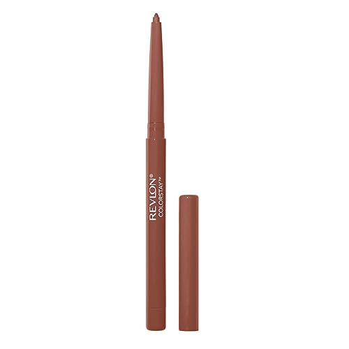 Revlon ColorStay Lipliner, Nude Beauty & Personal Care REVLON