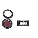 MAC Eye Shadow Sketch Beauty & Personal Care MAC