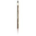L'oreal Paris Infallible Silkissime Eyeliner, 270 Green Ivy, 0.03 Ounce Beauty & Personal Care L'Oreal Paris
