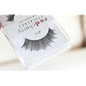 #74 Strip False Eyelashes by Red Cherry (6 Pairs) Beauty & Personal Care Red Cherry