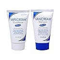Vanicream Shampoo and Conditioner, 2 Ounce Travel Size Combo Set Beauty & Personal Care Vanicream