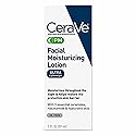 CeraVe PM Facial Moisturizing Lotion | Night Cream | 3 Ounce Beauty & Personal Care CeraVe