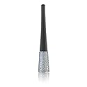Iman Liquid Eye Liner, Platinum Beauty & Personal Care Iman