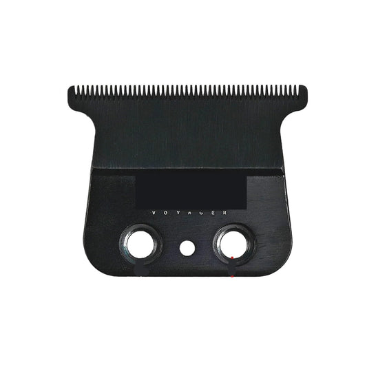 Replacement DLC Blade Detachable Blade,Compatible For VGR,V906 Replaceable Head For V640 V992 Professional Hair Clipper 0mm Accessories Beauty and Personal Care YHYIBAZBG