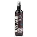 Earthly Body Body Mist, Moroccan Nights, 8 Ounce Beauty & Personal Care Earthly Body