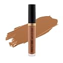 Black Radiance Perfect Tone Matte Lip Crème Hollywood Hot Beauty & Personal Care Black Radiance
