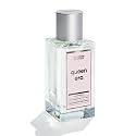 Modern Memory Queen Era Eau de Parfum for Women, 2.5 fl oz - Notes of Lychee, Rose & Vanilla Cashmere Beauty & Personal Care Modern Memory