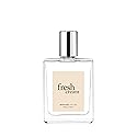 philosophy fresh cream eau de toilette 2 fl oz Beauty & Personal Care philosophy