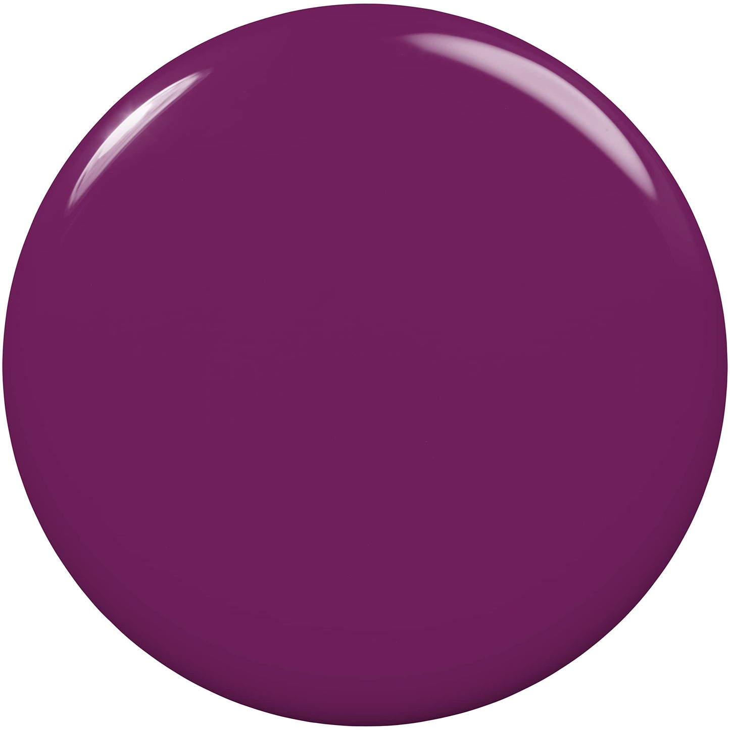 essie nail polish, Set The Tiki Bar High, summer 2022 collection, deep purple, 8-free vegan, 0.46 fl oz Beauty & Personal Care essie