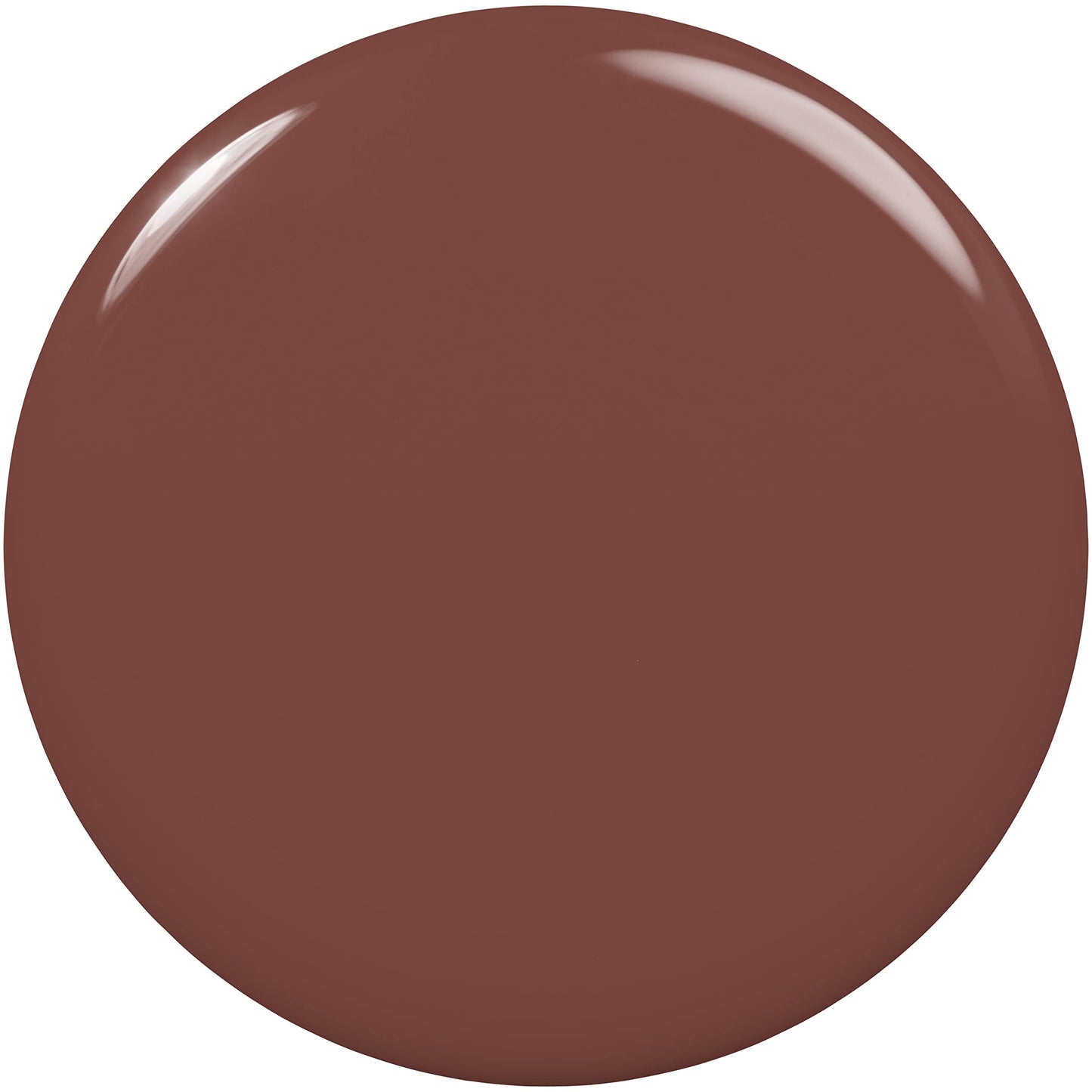 ESSIE Polish - Clothing Optional 1129 Beauty & Personal Care MAYBELLINE