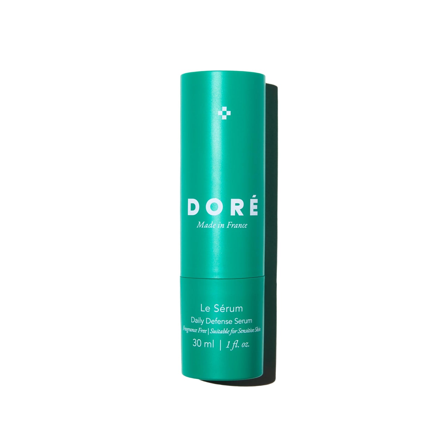 Dore - Le Sérum - Vitamin C Serum - Hydrates Skin and Improves Appearance of Dark Spots, Tone, Fine Lines & Wrinkles, for Oily, Dry & Sensitive Skin Beauty & Personal Care Doré