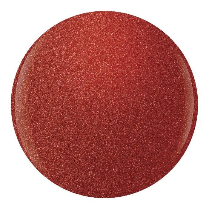 Gelish SING 2 Collection Xpress Dip Powder Manicure - Rosy Rosita, 1.5 oz