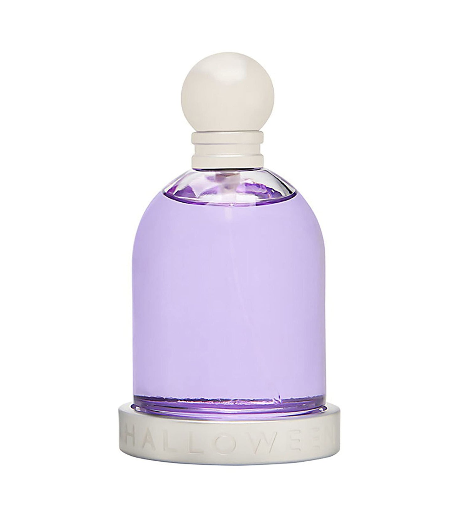 Jesus Del Pozo Eau de Toilette Spray for Women, Halloween, 3.4 Fluid Ounce Beauty & Personal Care Jesus del Pozo
