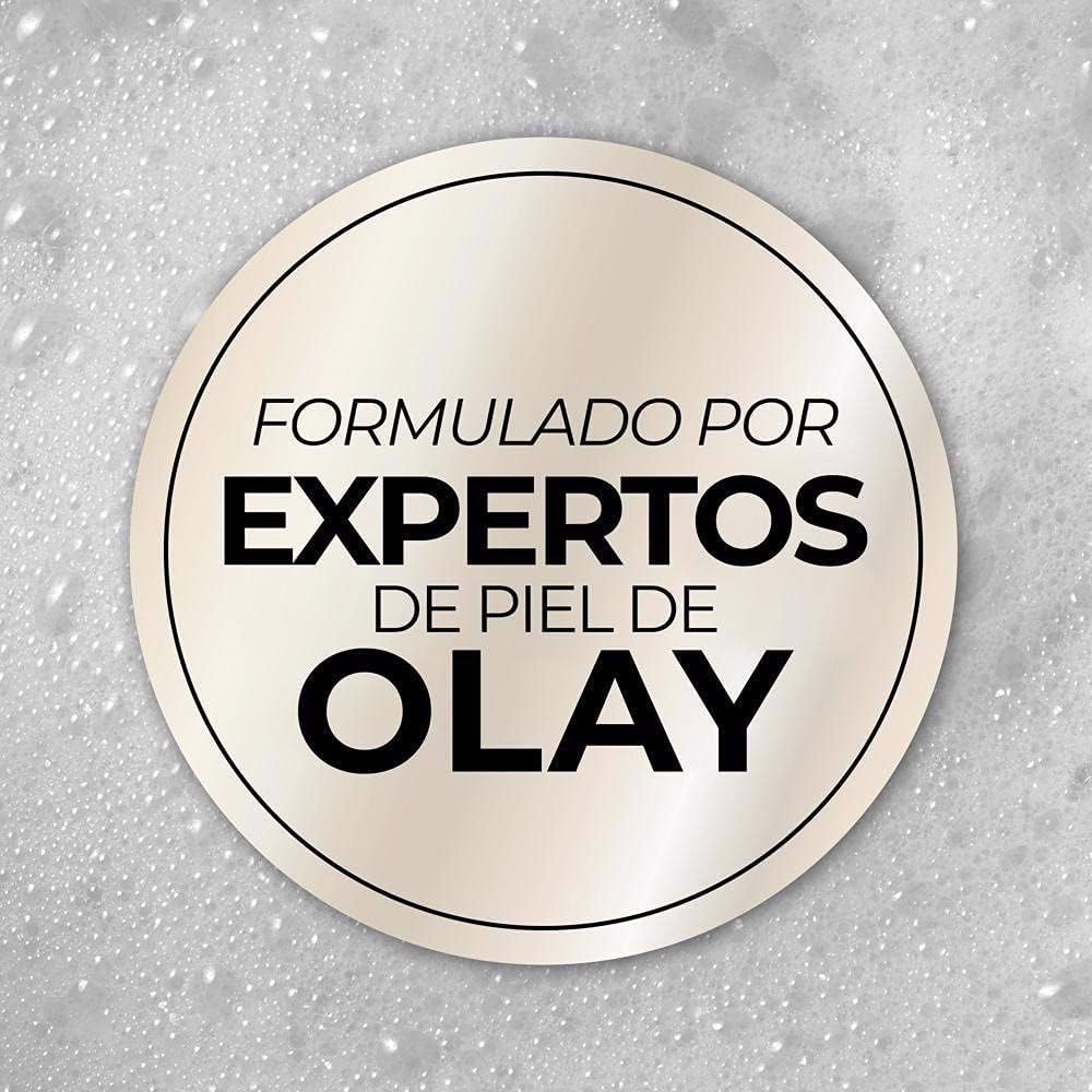 Olay Ultra, 3 Ounce Beauty & Personal Care Olay