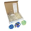 Primal Elements Soap Making Kit, Under The Sea Beauty & Personal Care Primal Elements