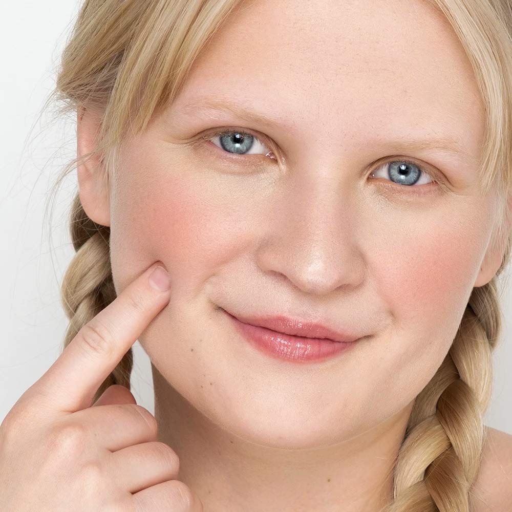 Vapour Beauty - Blush Powder | Non-Toxic, Cruelty-Free, Clean Makeup (Obsess) Beauty & Personal Care VAPOUR