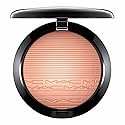 M.A.C Extra Dimension Skinfinish Powder, Luminous Finish, Unisex Beauty & Personal Care MAC