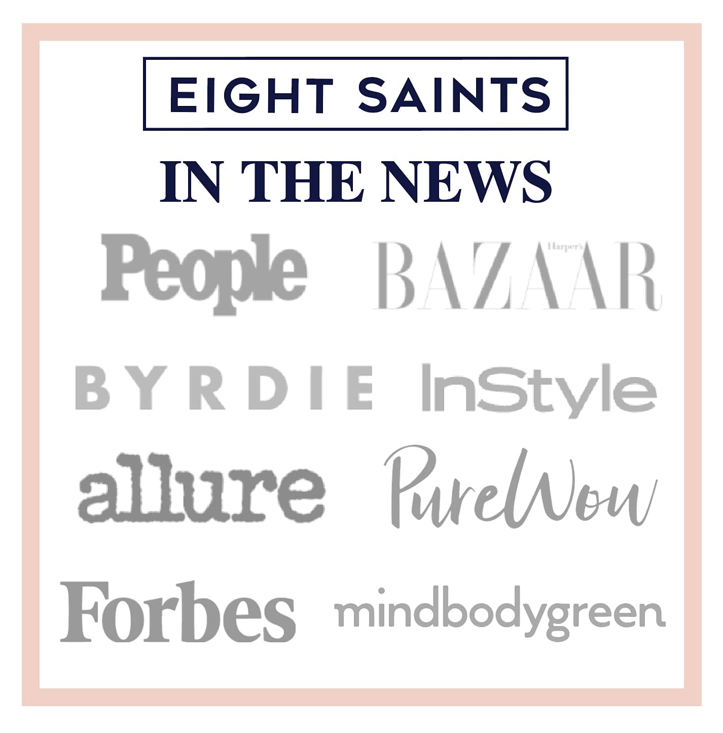 Eight Saints Down To Earth Mud Gel Face Wash, Natural and Organic, Gentle and Effective Daily Anti Aging Facial Cleanser, Makeup Remover, Nourishing Beauty & Personal Care Eight Saints