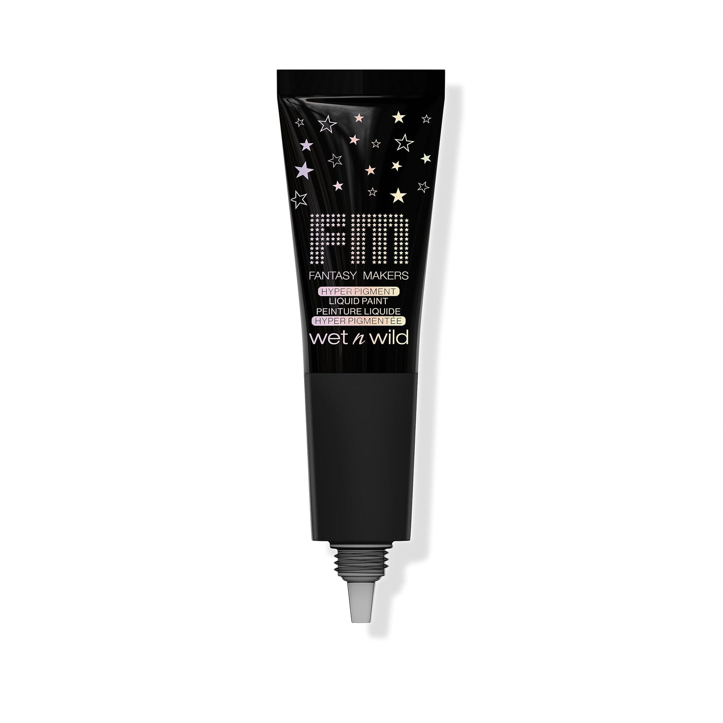wet n wild Halloween Fantasy Makers Hyper Pigment Liquid Paint - Horror Night Beauty & Personal Care wet n wild