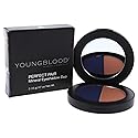 Youngblood Perfect Pair Mineral Eyeshadow Duo, Graceful, 0.07 Ounce Beauty & Personal Care Youngblood