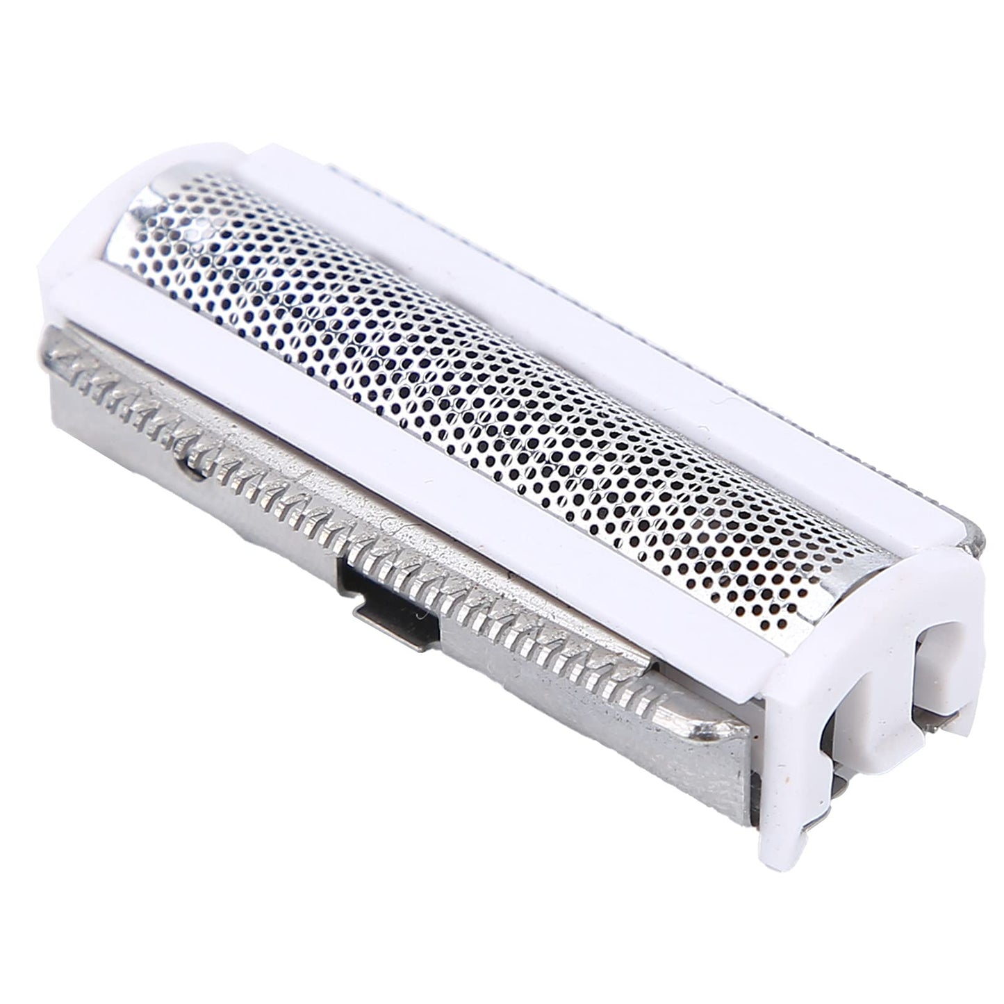 KENANLAN Electric Back Shaver Replacement Foil Head,Professional Portable Replacement Foil Head Accessory for Body Back Hair Grooming JM05276 Beauty and Personal Care KENANLAN