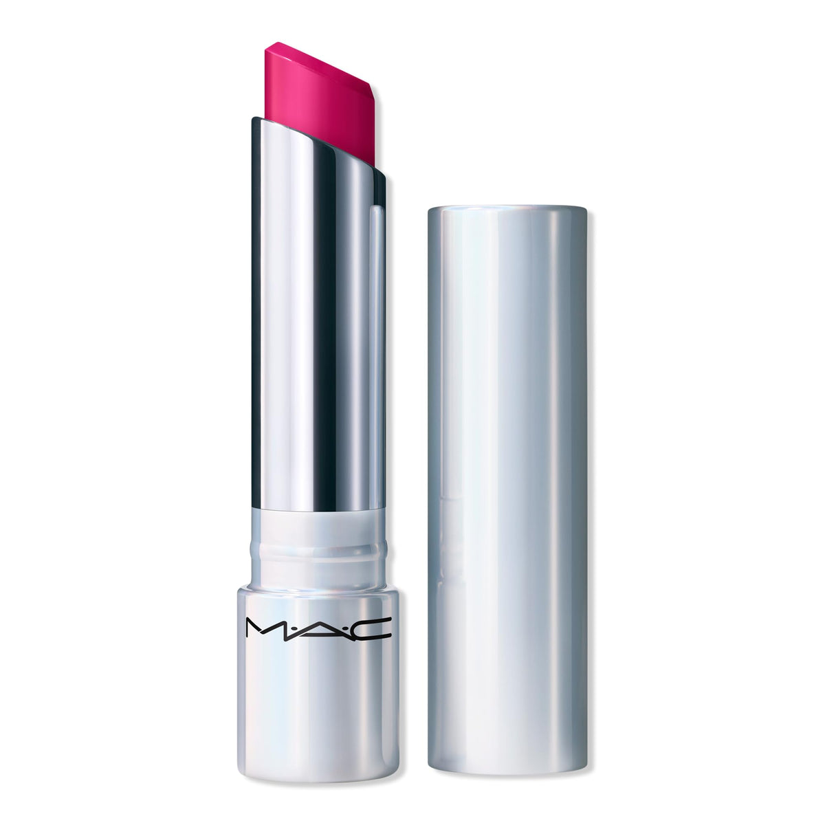 MAC Glow Play Tendertalk Lip Balm, Beyond, 0.11 Ounces Beauty and Personal Care MAC