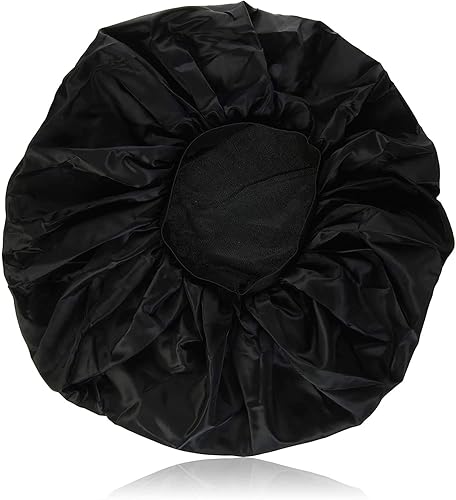 Ms.Remi Deluxe Extra Jumbo Day and Night Cap Beauty & Personal Care Annie