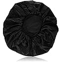 Ms.Remi Deluxe Extra Jumbo Day and Night Cap Beauty & Personal Care Annie