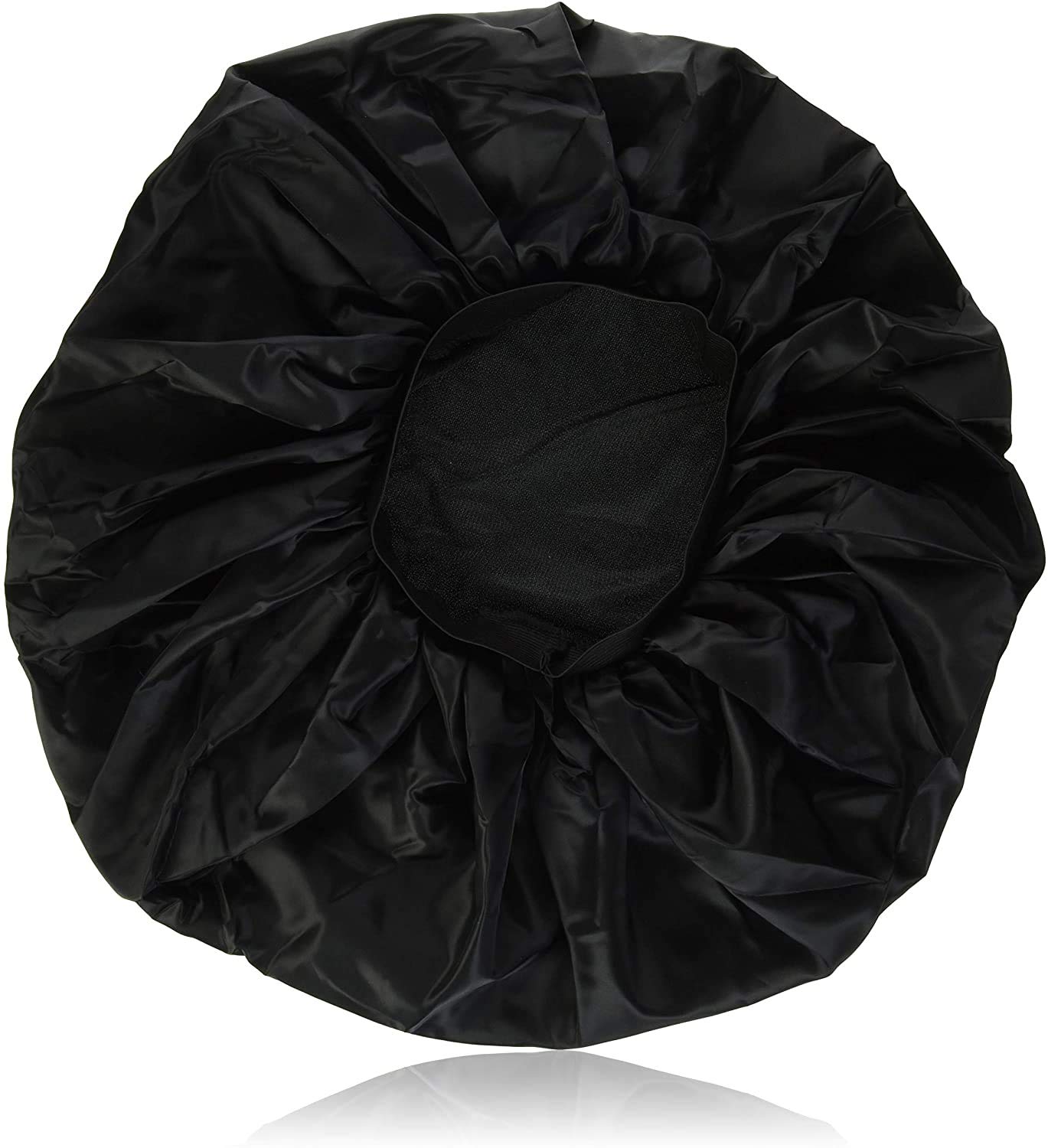 Ms.Remi Deluxe Extra Jumbo Day and Night Cap Beauty & Personal Care Annie