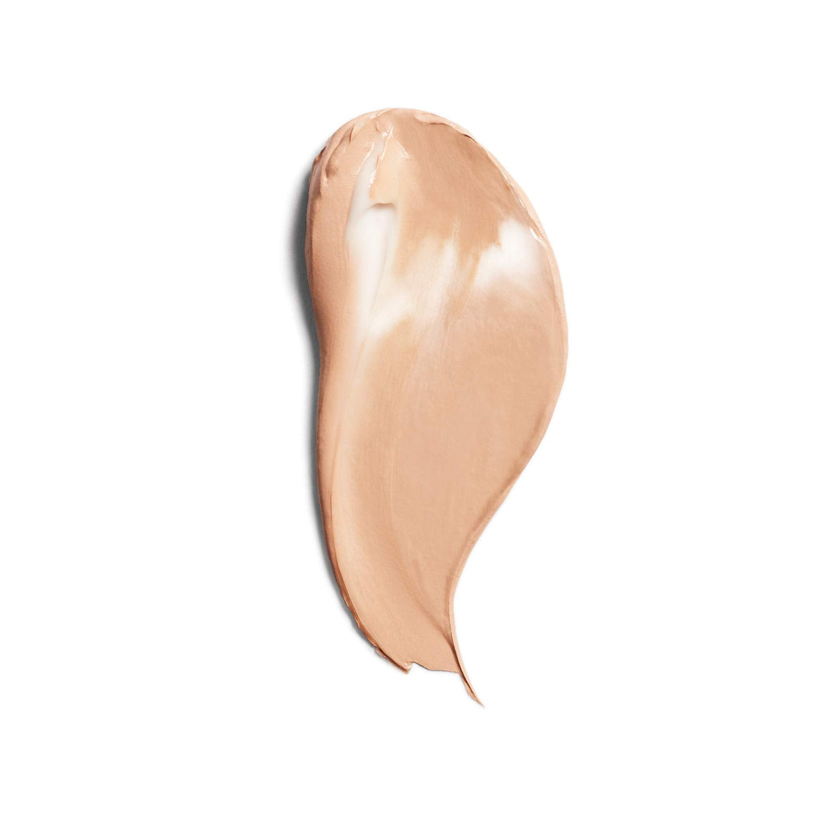 COVERGIRL & Olay Simply Ageless Instant Wrinkle-Defying Foundation, Natural Beige 0.4 Fl Oz (Pack of 1) Beauty & Personal Care COVERGIRL