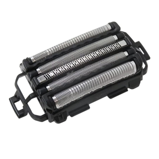 5-Blade, ES-LV97-K, ES-LV67-K, ES-LV95-S, ES-LV65-S Shaver Replacement Outer Foil for Panasonic Shaver Repl Outer Foil WES9173P, Compatible w/A-RC5 Beauty and Personal Care USonline911