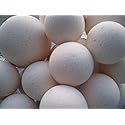 Spa Pure Lavender Chamomile Bath Bombs: USA Made with Shea Butter, Ultra Moisturizing, Great for Dry Skin (14 Count) Pack of 1 Beauty & Personal Care Spa Girl/Spa Pure