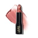 LAURA GELLER NEW YORK Italian Marble Sheer Lipstick - Dolce - Hydrating & Lightweight - Vitamin E & Caster Seed Oil - Cream Finish Beauty & Personal Care LAURA GELLER NEW YORK