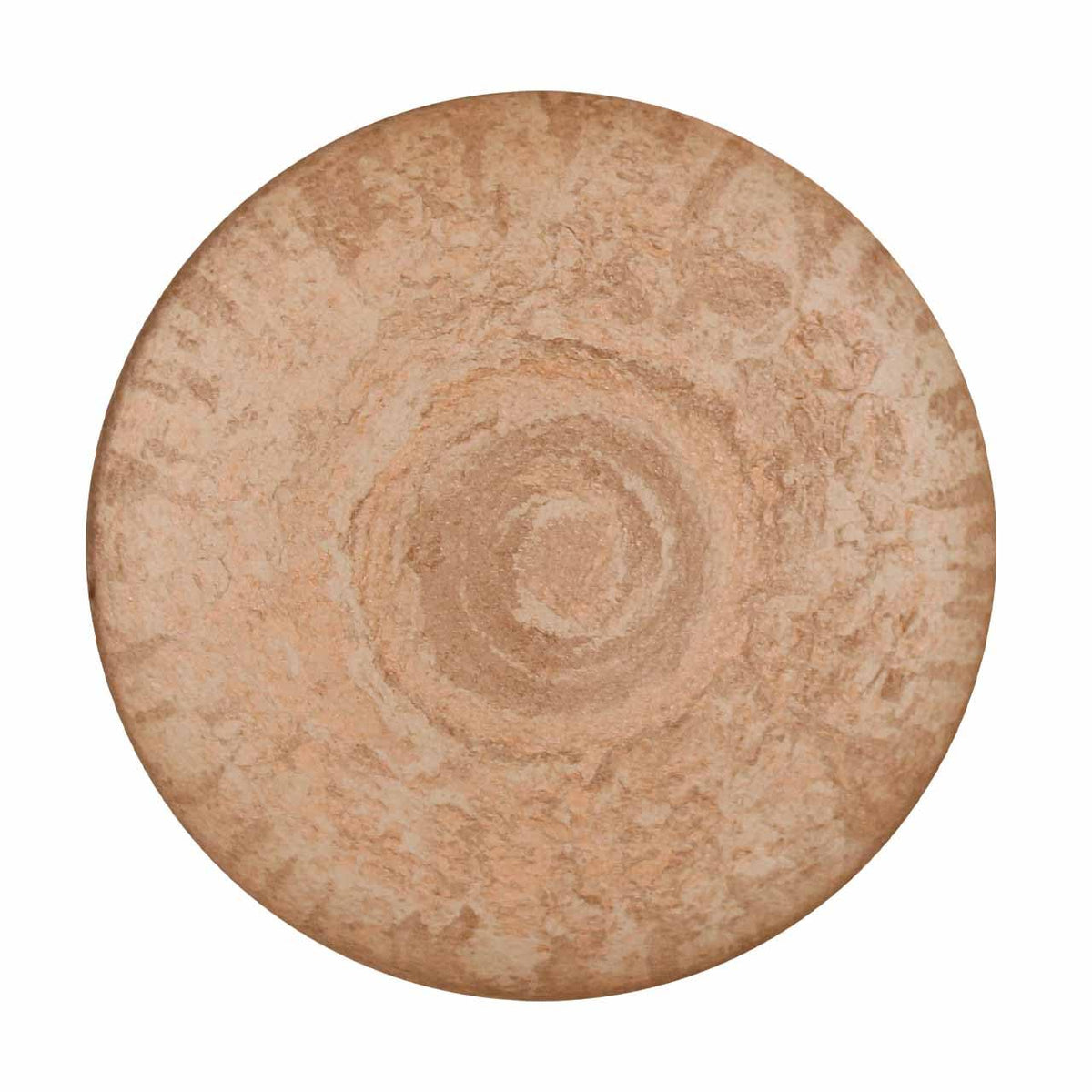 Annika Maya Cosmetics Baked Finishing Powder - Satin Glow Beauty & Personal Care Annika Maya Cosmetics