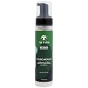 As I Am Rosemary Styling Mousse 8 Fl Oz (237 ml) - with Biotin & Saw Palmetto Beauty & Personal Care As I Am