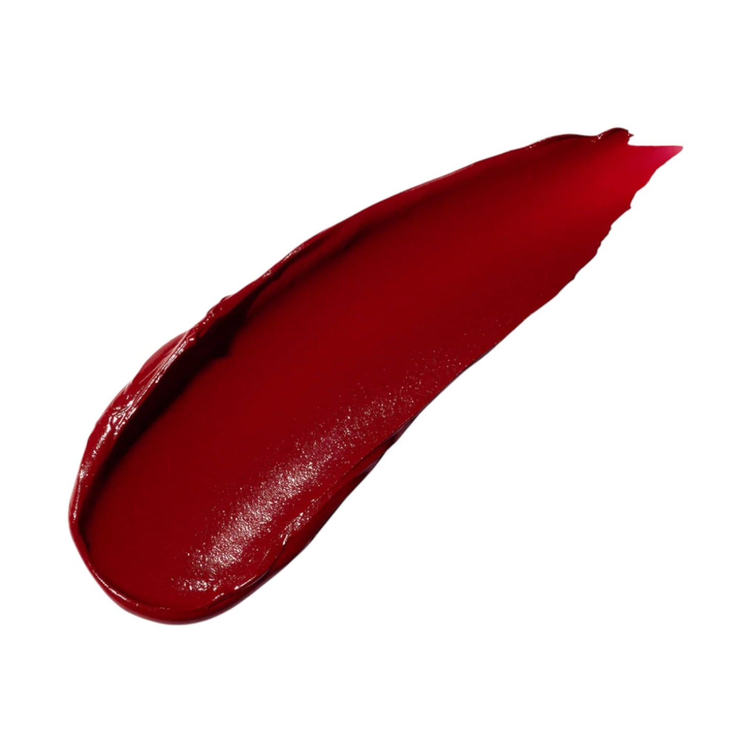 Fenty Beauty by Rihanna Fenty Icon The Fill Semi-Matte Refillable Lipstick Frreak-Went-Flyer Beauty & Personal Care FENTY BEAUTY