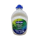 Softsoap Hand Soap Soothing Aloe Vera Moisturizing Hand Soap Refill 64 Fluid Ounce Bottle Beauty & Personal Care Softsoap
