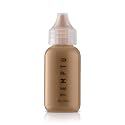 Temptu S/B Airbrush Contour, Shimmer Bronzer, 1 Fl Oz Beauty & Personal Care TEMPTU