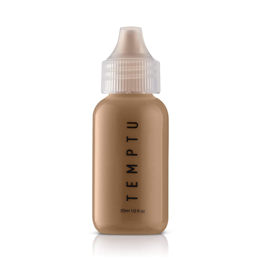Temptu S/B Airbrush Contour, Shimmer Bronzer, 1 Fl Oz Beauty & Personal Care TEMPTU