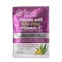 Every Strand Keratin Hair Masque 1.75oz, 1.75 Oz Beauty & Personal Care Every Strand