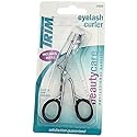 Eyelash Curler,Trim Pacific World C,5-45b Beauty & Personal Care Trim